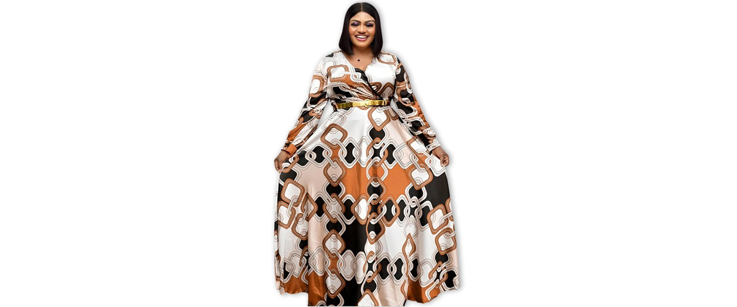 Official Aovica Contemporary Fashion Lookbook & Campaign