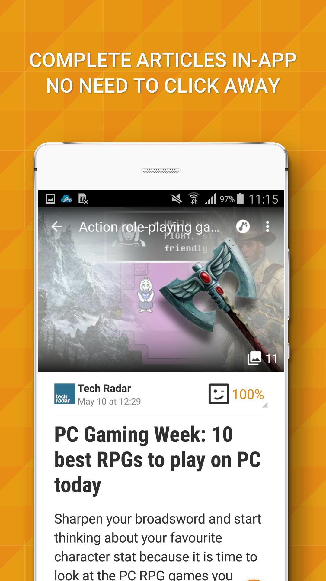 Appy Gamer Tag Nav Semantic Topic Explorer