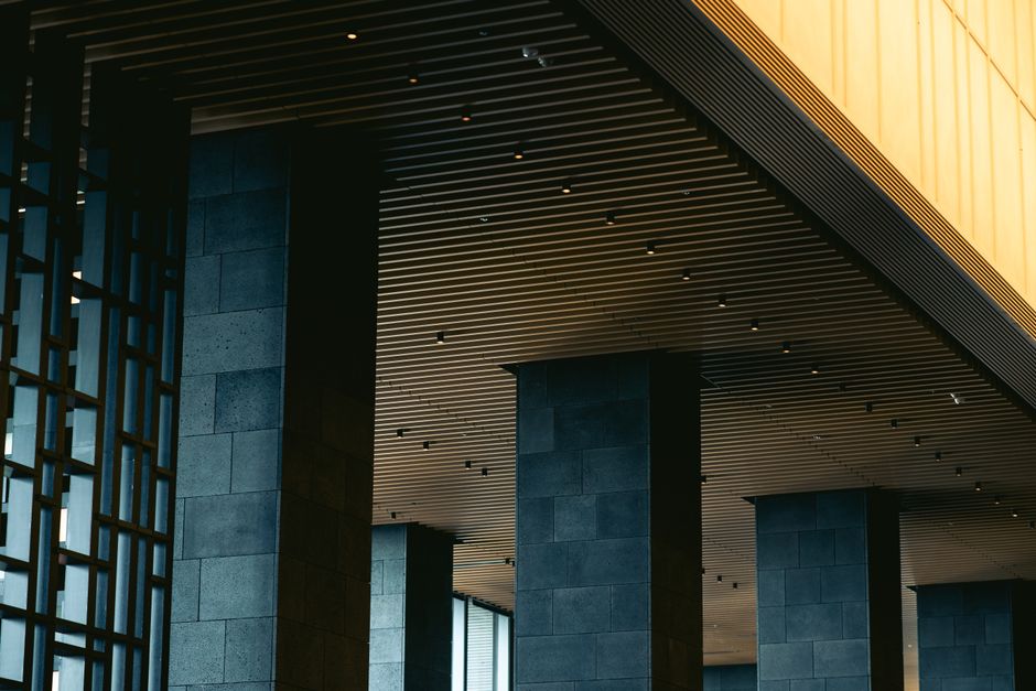 Aman Tokyo Otemachi Luxury Hotel Suite Metasearch on MyTriv