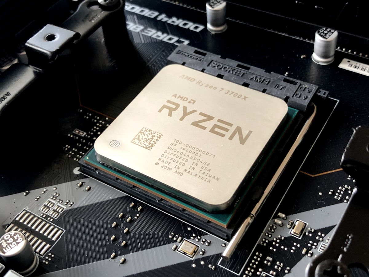 Corsair Vengeance and Dominator Titanium DDR5 Memory Modules