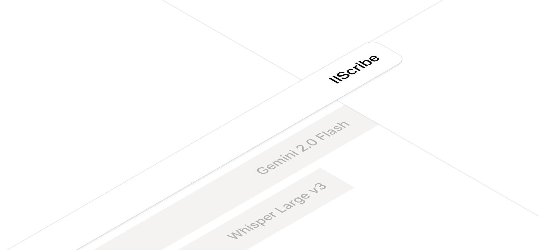 ElevenLabs Speech-to-Speech & Voice Isolator Interface