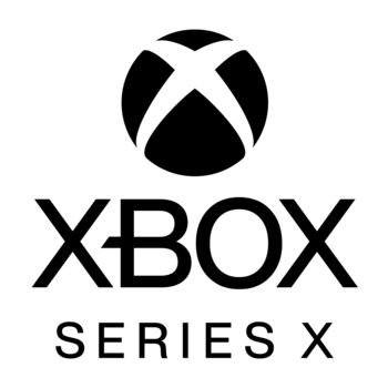 Official Xbox Game Pass and Console Wallet Cards