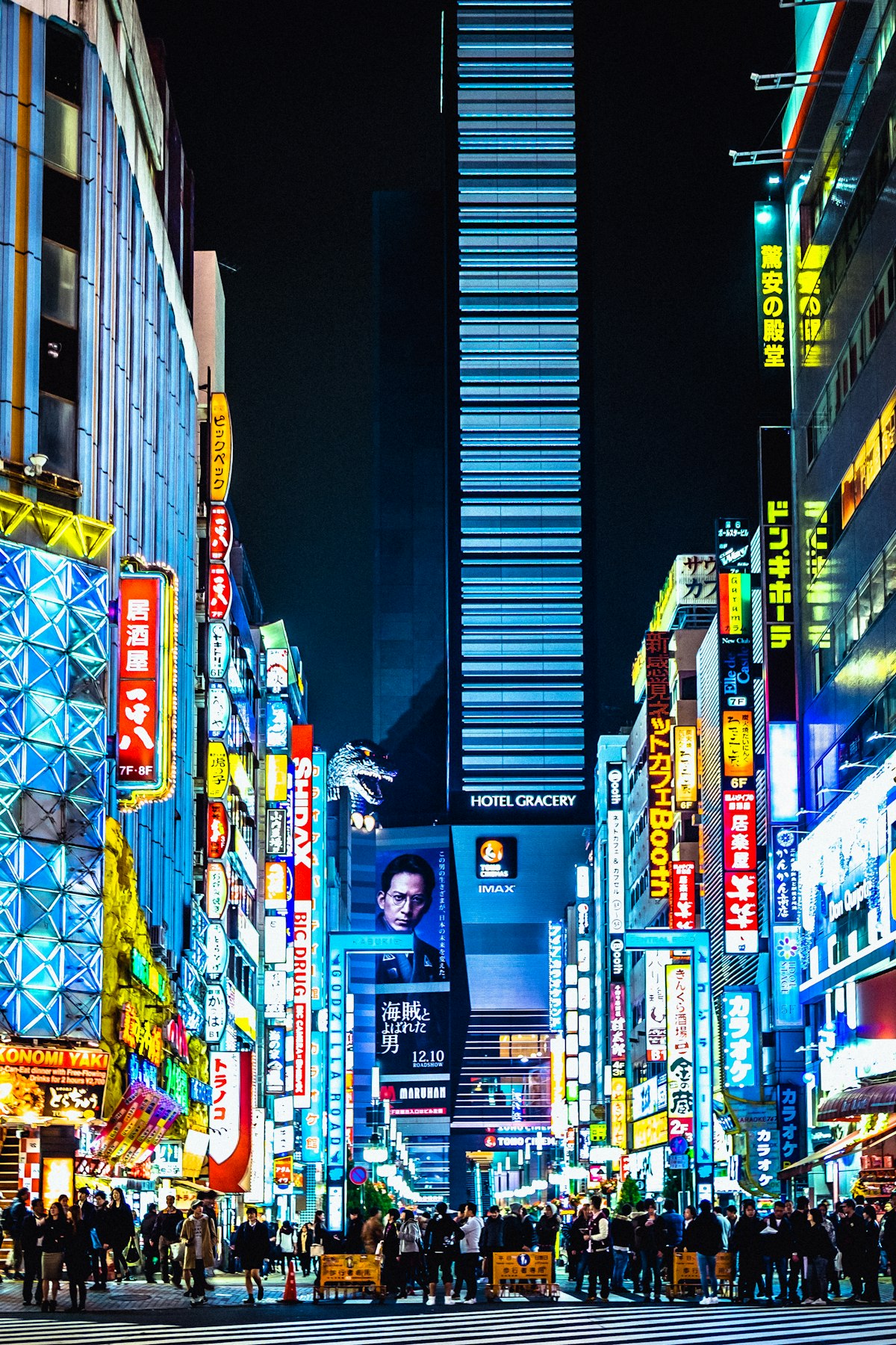 Scenic Japan Travel Experience Booked via KKday with Cherry Blossoms and Historic Pagoda