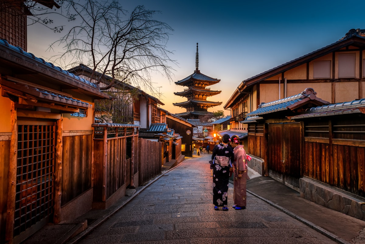 Mount Fuji Day Tour Curated by KKday with Lake Ashi Sightseeing